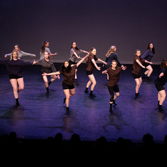 Showcase2025-Levi Baruch-0779.jpg